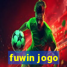 fuwin jogo